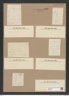 Podosira sp. (de-Toni-Nr.: Genus 217) Zeichnungen Sammlung Grunow Nr. 9423 (NHMW-BOT-W0379274)